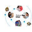 Zebra SW-MDNA-BUNDLE-UPGRD Mobility DNA Enterprise Kit