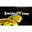 Zebra SW-MDNA-BUNDLE-UPGRD Mobility DNA Enterprise Kit