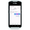 Zebra SW-PMCLOUD-1YR 1-Year Cloud Printer Management Subscription