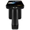 Zebra TC2205-0G1250SS-US TC22R Wearable RFID Scanner