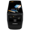 Zebra TC2205-0G1250SS-US TC22R Wearable RFID Scanner