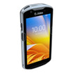 Zebra TC58A1-3T1E7B1010-NA Mobile Computer 5G