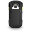 Zebra TRD-TC7X-SNP1-01 Tire Tread Depth Reader
