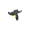 Zebra TRG-EC5X-SNP1-01 Snap-On Trigger Handle - Image 3