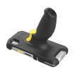 Zebra TRG-EC5X-SNP1-01 Snap-On Trigger Handle