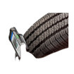 Zebra TR-INSDAYRATE Estimated Daily Instruction Rate