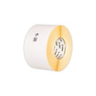 Zebra TR-NA-CUSDAYRATE-QUO-01910-R3R6D4 Wired Connectivity