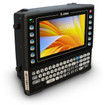 Zebra TR-VILT-DEPLOY-CAB Intelligent Cabinet & AMS Deployment