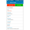 Zebra TR-VOD-APP-STK Bulk Application License for VOD Standard