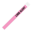 Zebra TY-LIMBALERT Limb Alert Wi-Fi Wristband - Image 3
