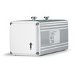 Zebra UWT-1500-A-00AA UWB Tag Omni-directional Antenna
