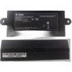 Zebra VAM-MPM-VHCH1-01 Dual Charging Vehicle Adapter - Image 2