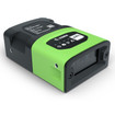 Zebra VESA-AM32060W-0B VESA Angled Mount