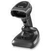 Zebra VESA-AMPC081W-0B Over-the-Monitor Angled VESA Mount