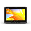 Zebra VESA-SM25060W-0B VESA Mounting Solution for 25–27-Inch Displays
