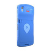 Zebra WCMTA-H25B6DCJ1-NA HC25 Mobile Data Terminal