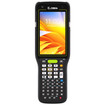 Zebra WCMTA-H25B6DCJ1-NA HC25 Mobile Data Terminal