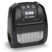 Zebra WFCPTTE-EXPS-T2-PRD Workforce Connect PTT Express