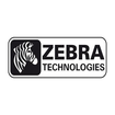 Zebra WFCPTTP-ZHT1-1Y WFConnect PTT PRO Hosted - Image 4