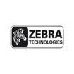 Zebra WFCPTTP-ZHT1-1Y WFConnect PTT PRO Hosted (view 2)