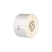 Zebra WFCPTTP-ZHT1-1Y WFConnect PTT PRO Hosted (view 3)