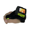 Zebra WS5012-0B3J1020ENA Wrist-Mounted Wearable Scanner - image 3
