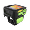 Zebra WS5012-0F3J1020ENA Wrist-Mounted Wearable Scanner