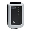 Zebra ZB200-000 Bluetooth Sensor Bridge