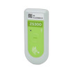 Zebra ZB200-000 Bluetooth Sensor Bridge