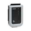 Zebra ZB200-000 Bluetooth Sensor Bridge (view 2)