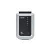 Zebra ZB200-000 Bluetooth Sensor Bridge