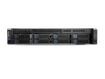 Hanwha WRR-5301-8TB