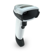 Zebra ZD22042-D01G00EZ ZD220 Desktop Thermal Printer