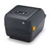 Zebra ZD22042-D01G00EZ ZD220 Desktop Thermal Printer
