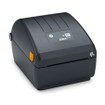 Zebra ZD22042-D01G00EZ ZD220 Desktop Thermal Printer