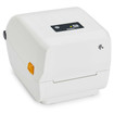 Zebra ZD23042-D11G00EZ Desktop Thermal Label Printer