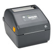 Zebra ZD41H22-D01W01EZ-U Healthcare 2" Thermal Printer