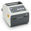 Zebra ZD4A042-301X02EZ Thermal Transfer Printer