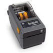 Zebra ZD4A043-C01X01EZ Thermal Transfer Cartridge Printer