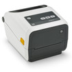 Zebra ZD4AH42-D01E00GA ZD421 Healthcare Mobile Computer