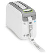 Zebra ZD51013-D01B01FZ Desktop Wristband Printer 300 DPI