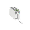 Zebra ZD51013-D01B01FZ Desktop Wristband Printer 300 DPI - view 4