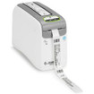Zebra ZD51013-D01B01GA Desktop Wristband Printer