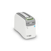Zebra ZD51013-D01B01GA Desktop Wristband Printer - view 3