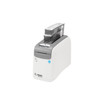 Zebra ZD51013-D01E00FZ Wristband Thermal Printer - view 5