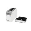 Zebra ZD51013-D01E00FZ Wristband Thermal Printer - view 6