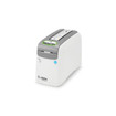 Zebra ZD51013-D01E00GA DT ZD510 Wristband Thermal Printer - view 2