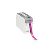Zebra ZD51013-D01E00GA DT ZD510 Wristband Thermal Printer - view 7