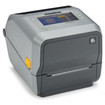 Zebra ZD6A022-D01E00EZ ZD611 Direct Thermal Label Printer