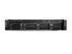 Hanwha WRR-5301-16TB